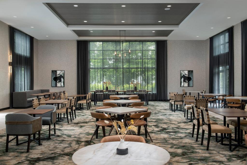 hotel image 19