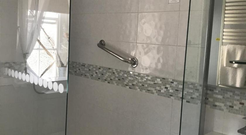hotel image 28