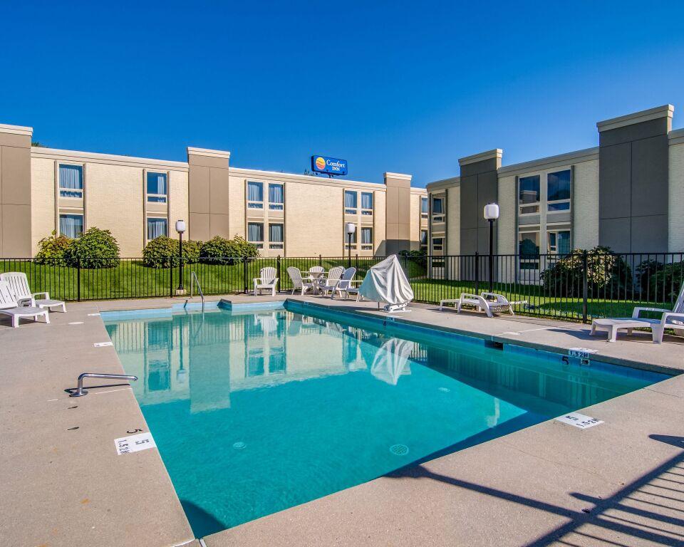 hotel image 35