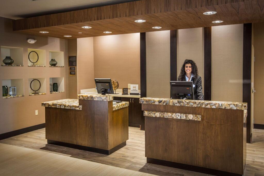hotel image 16