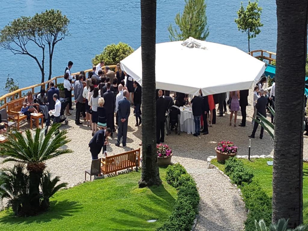 hotel image 24