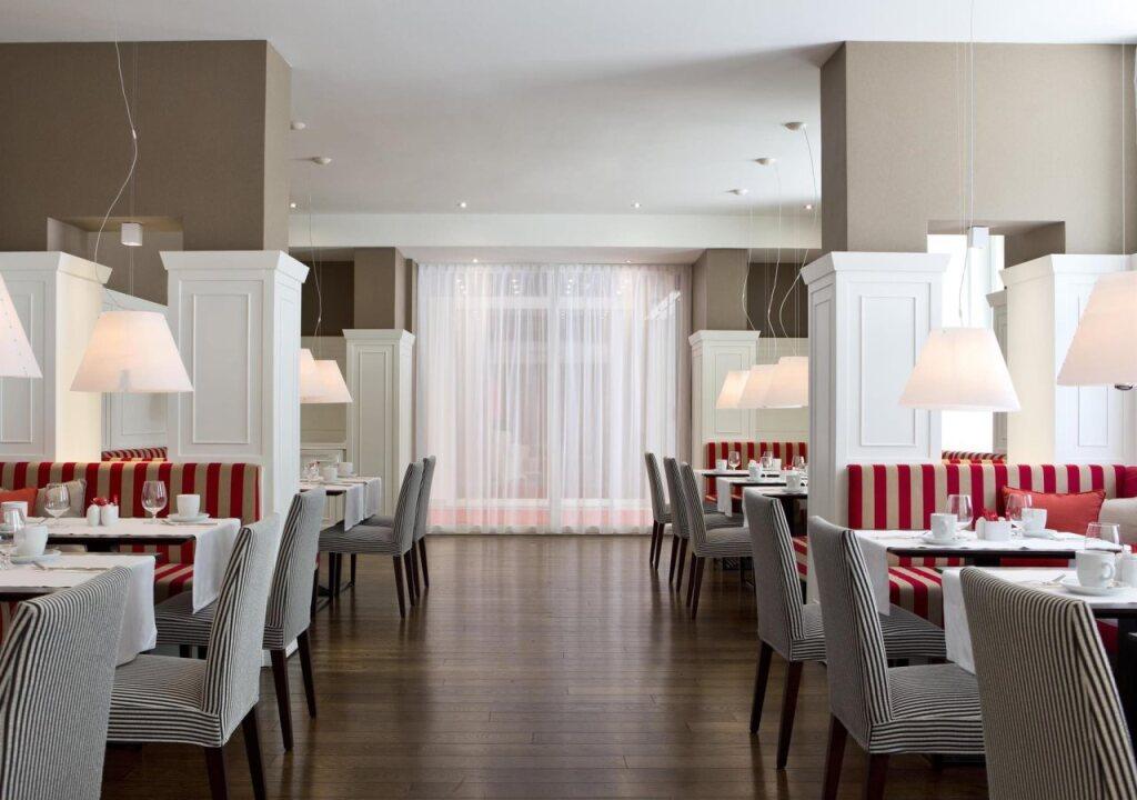 hotel image 14