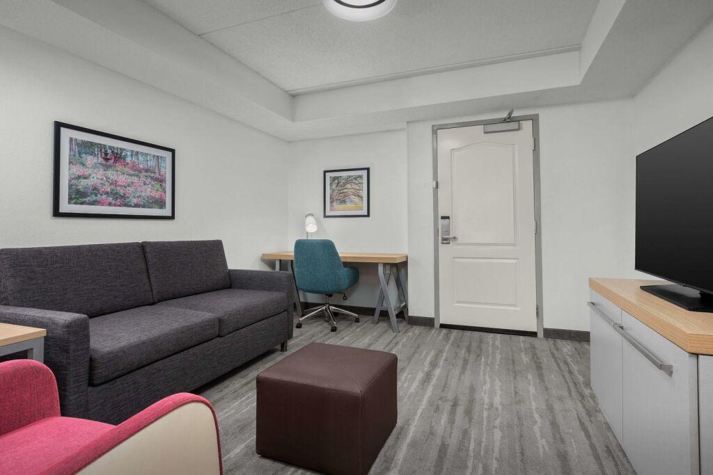 hotel image 17