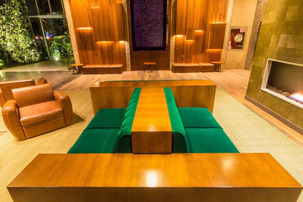 hotel image 7