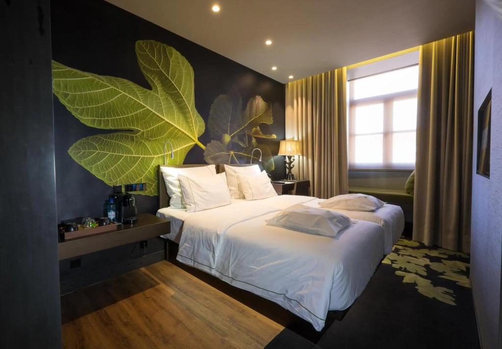 hotel image 21