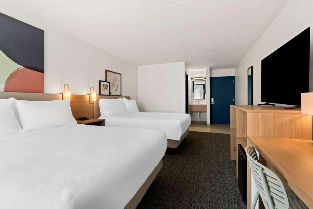 hotel image 8