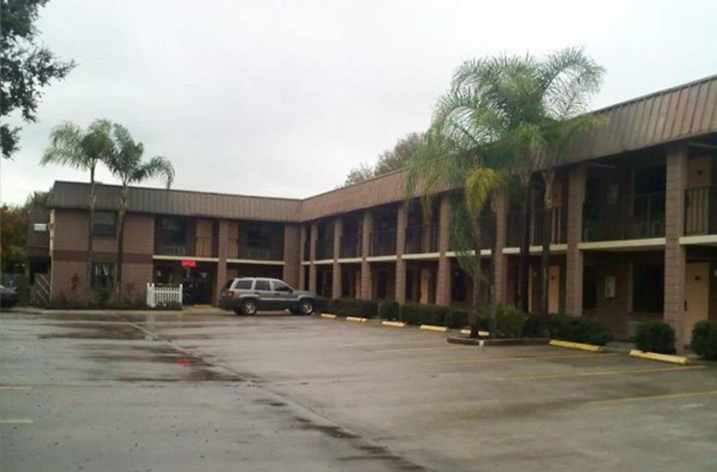 hotel image 8