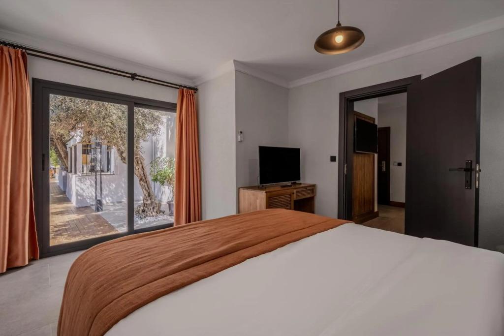 hotel image 8