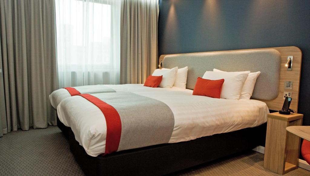 hotel image 18