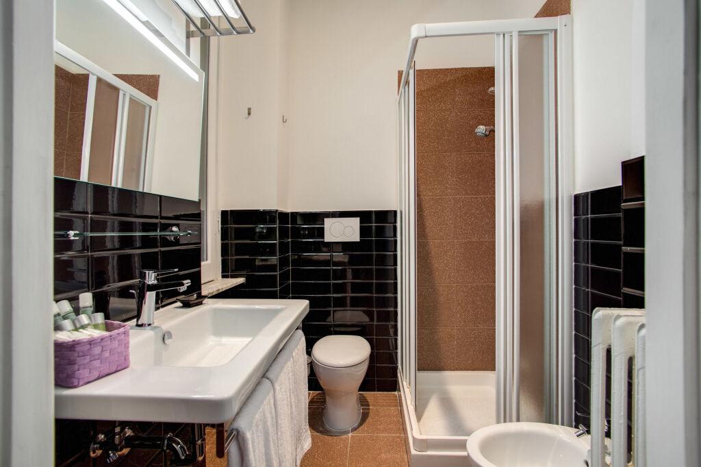hotel image 23