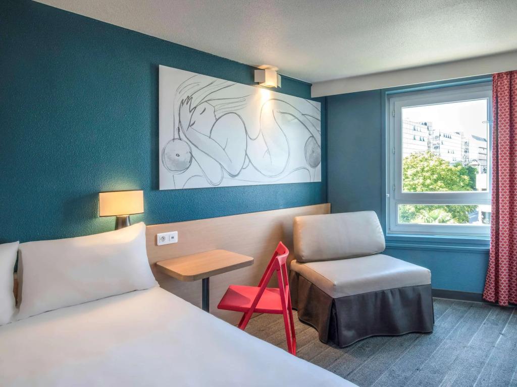hotel image 10
