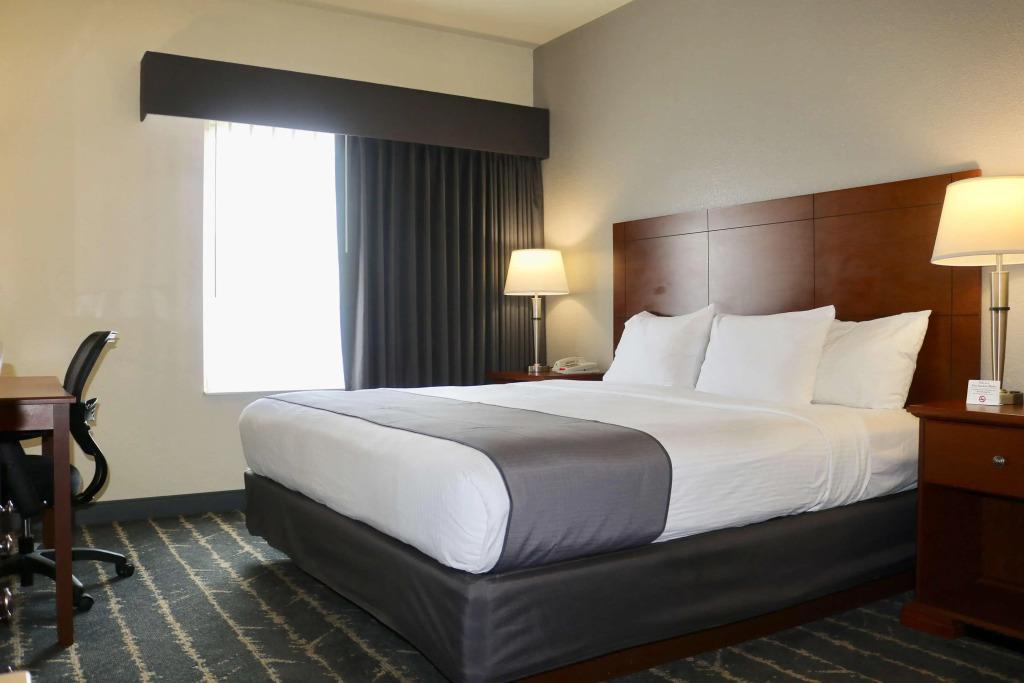 hotel image 7