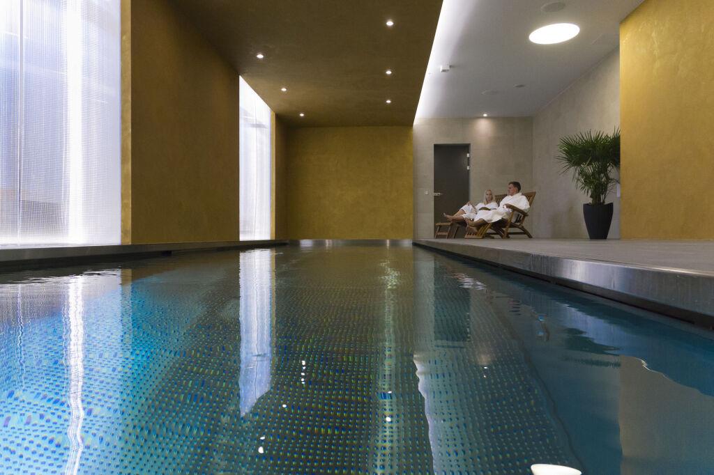 hotel image 70