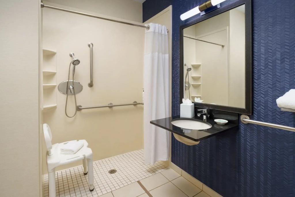 hotel image 24