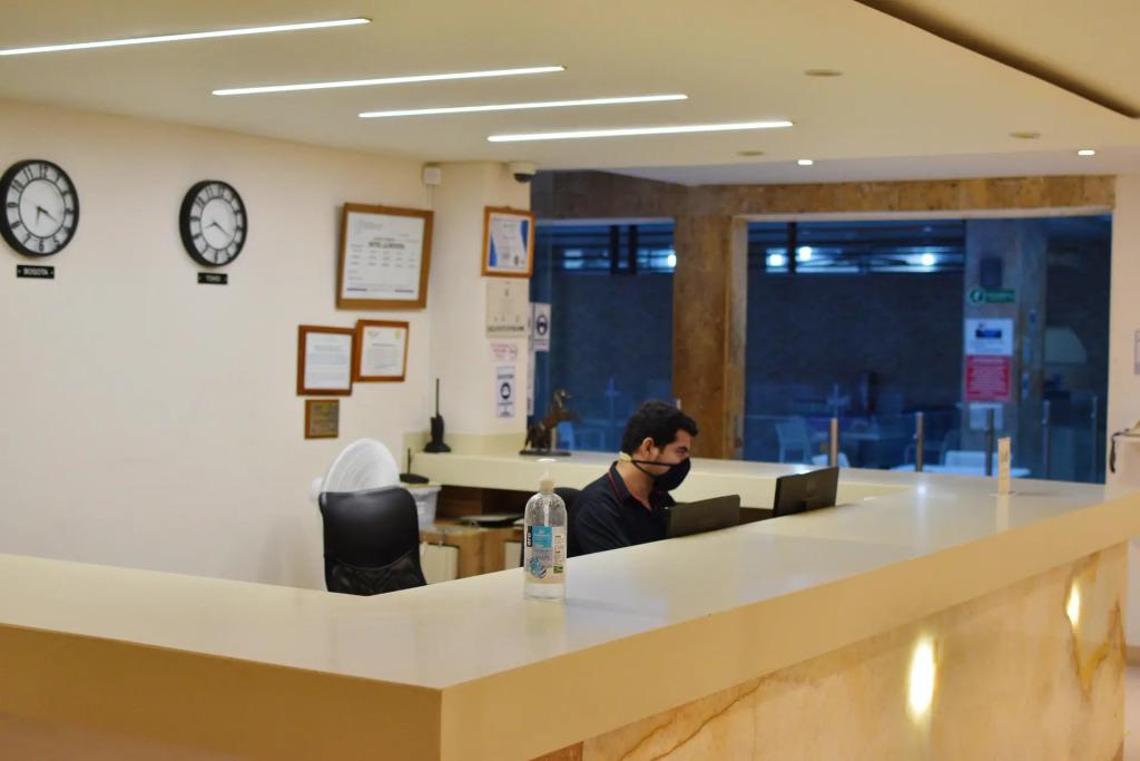 hotel image 27