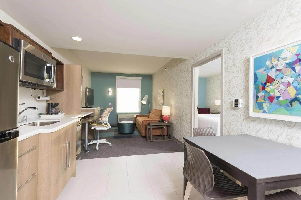 hotel image 32