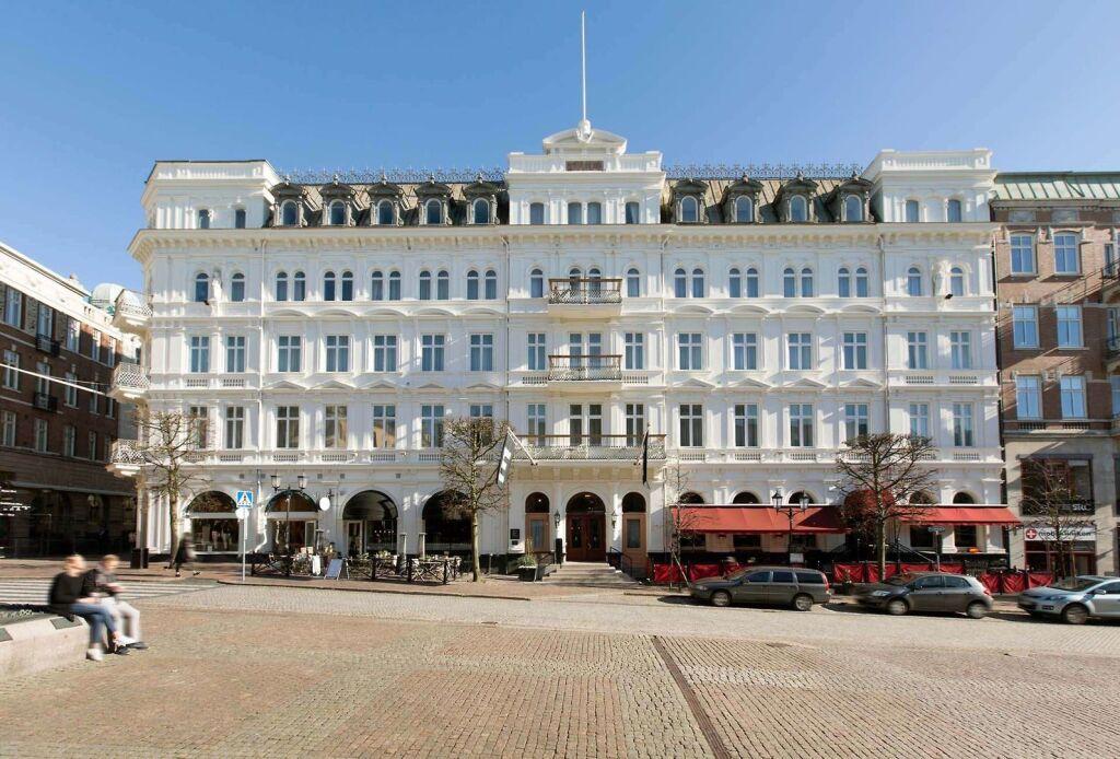 hotel image 21