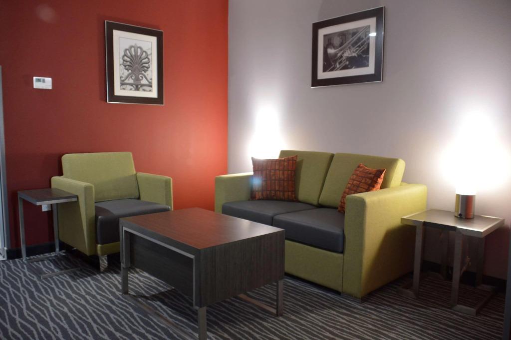 hotel image 31