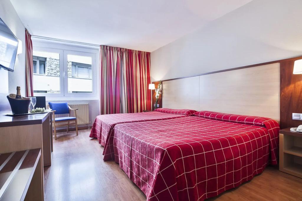 hotel image 20