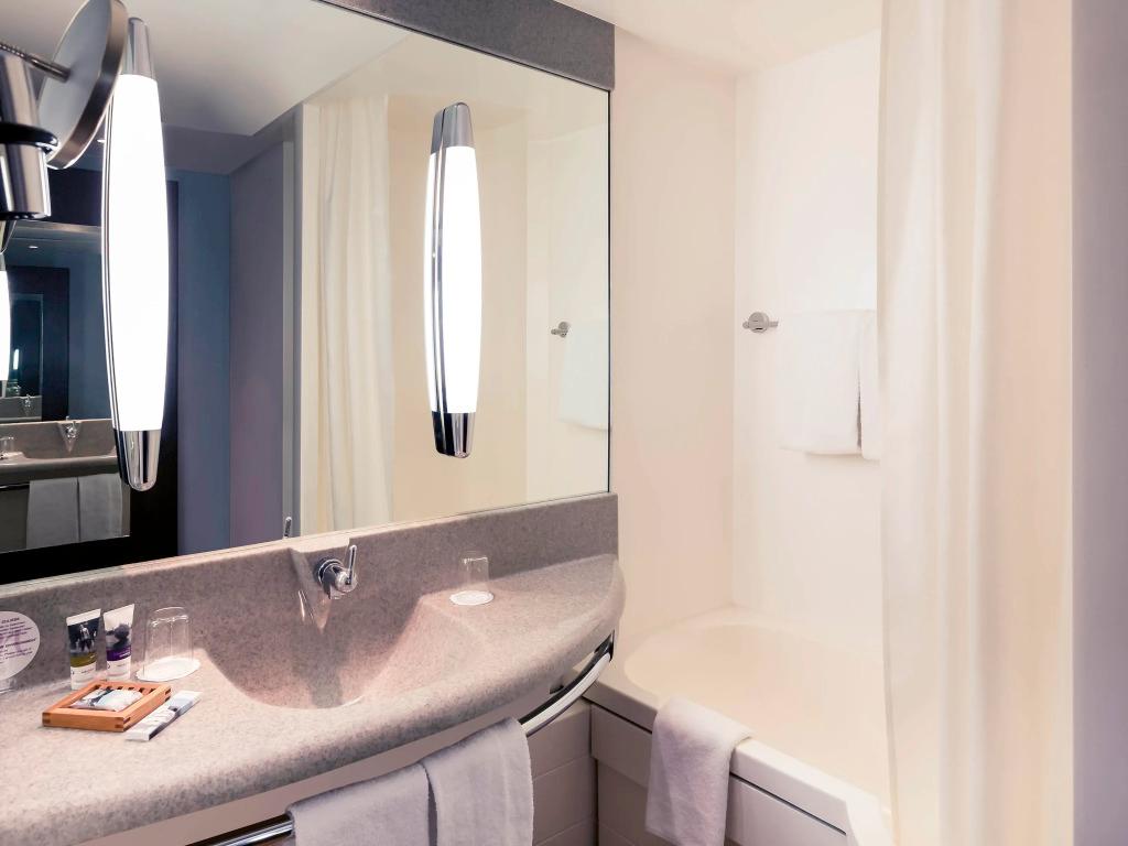 hotel image 32