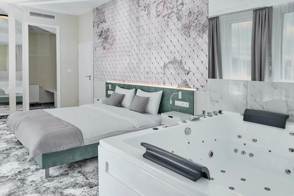 hotel image 23