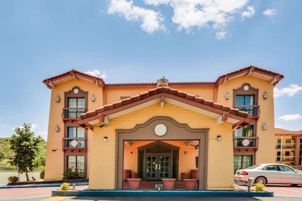 hotel image 11