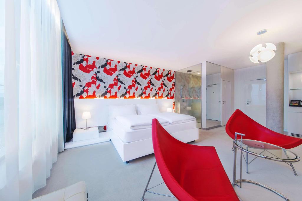 hotel image 55