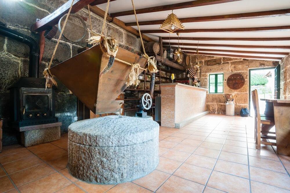 hotel image 41