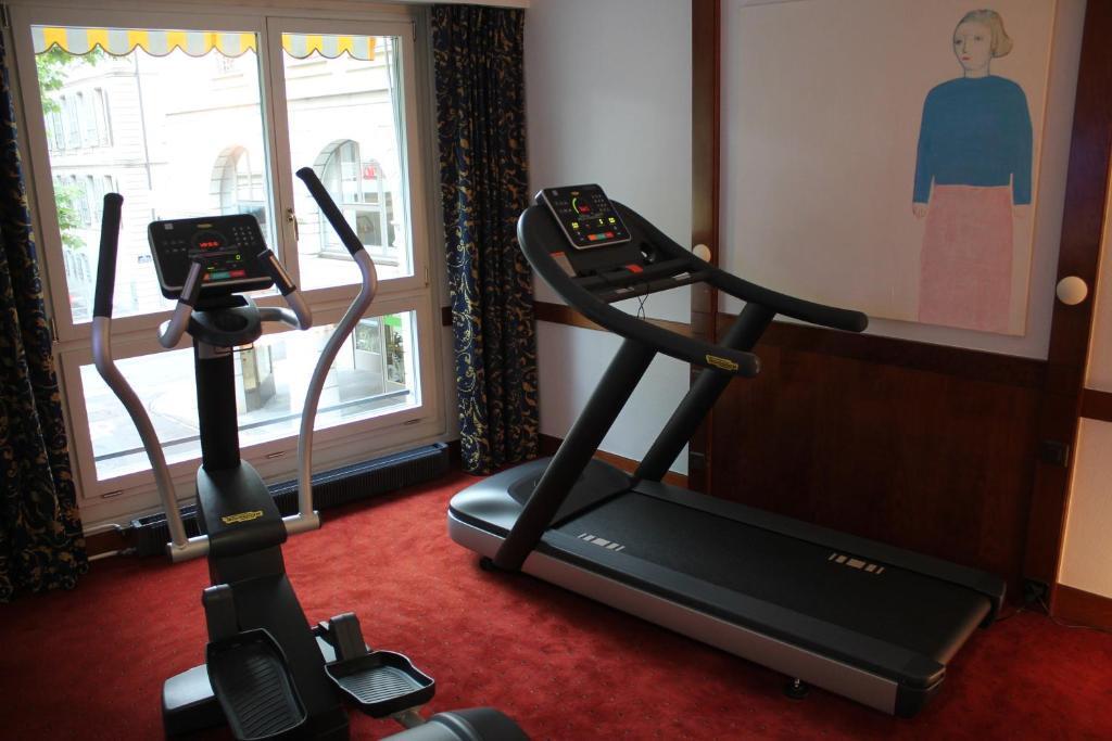 hotel image 24