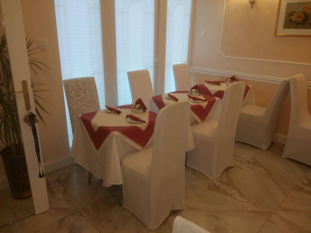 hotel image 42