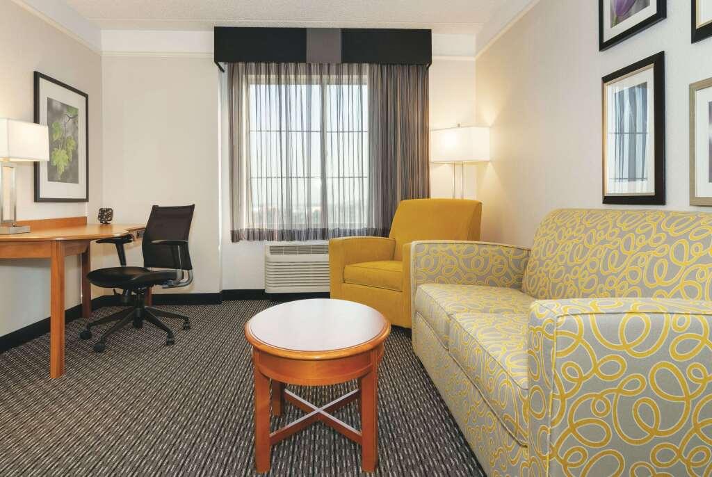 hotel image 9