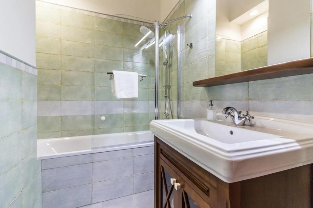 hotel image 64