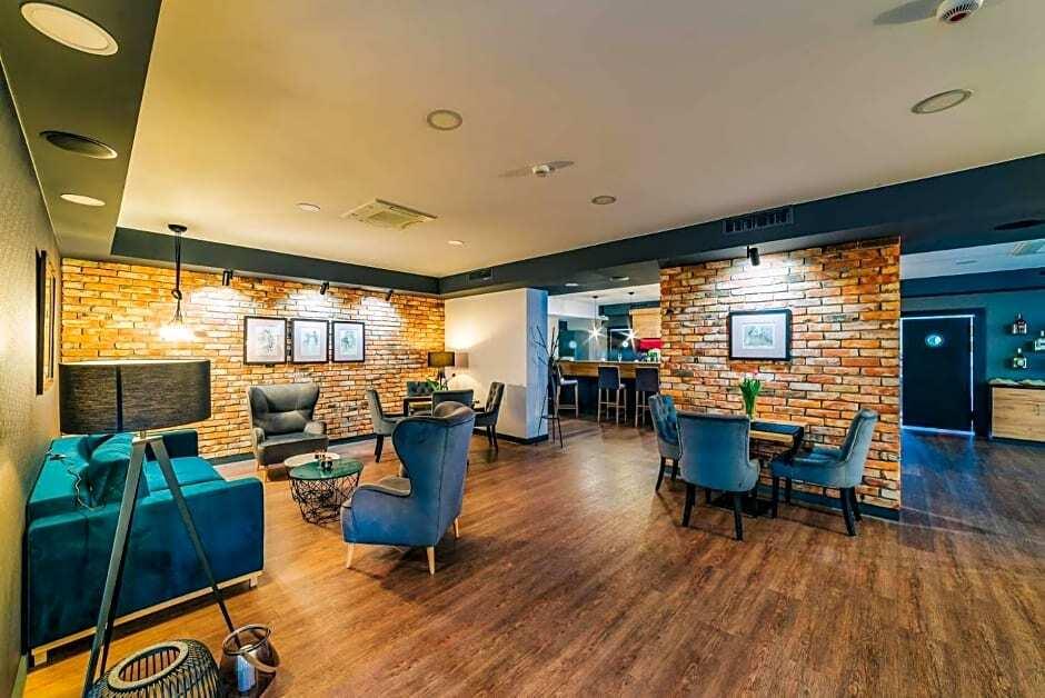 hotel image 20