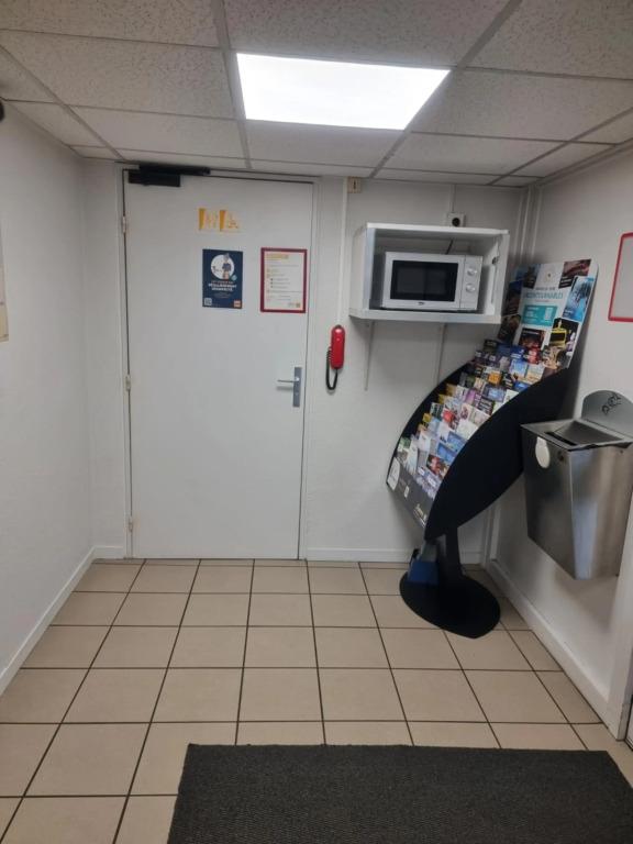 hotel image 22