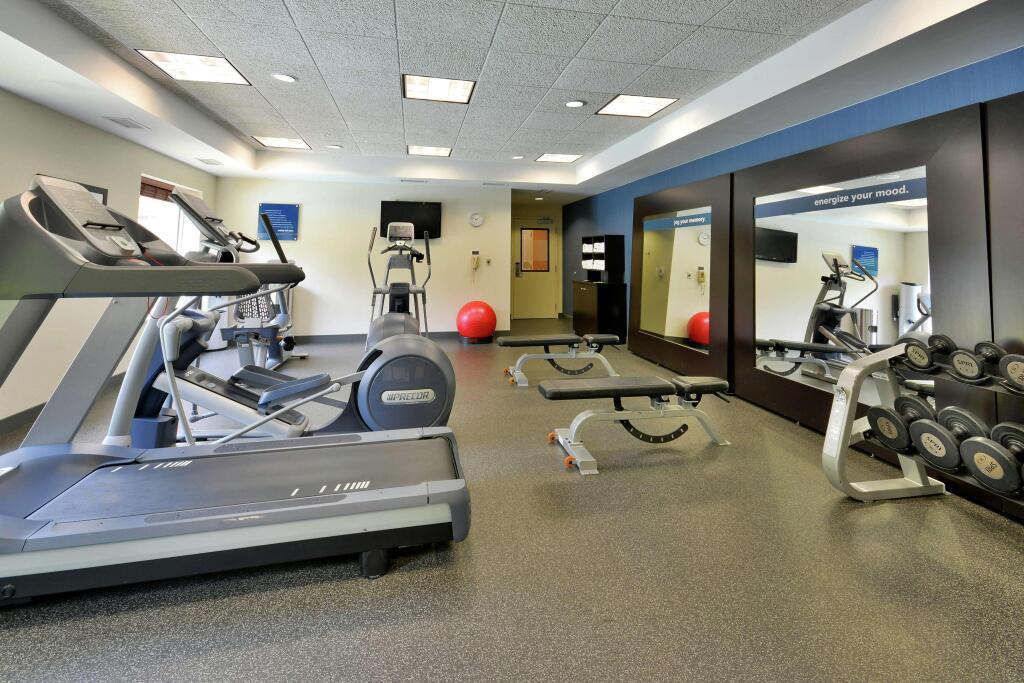 hotel image 12