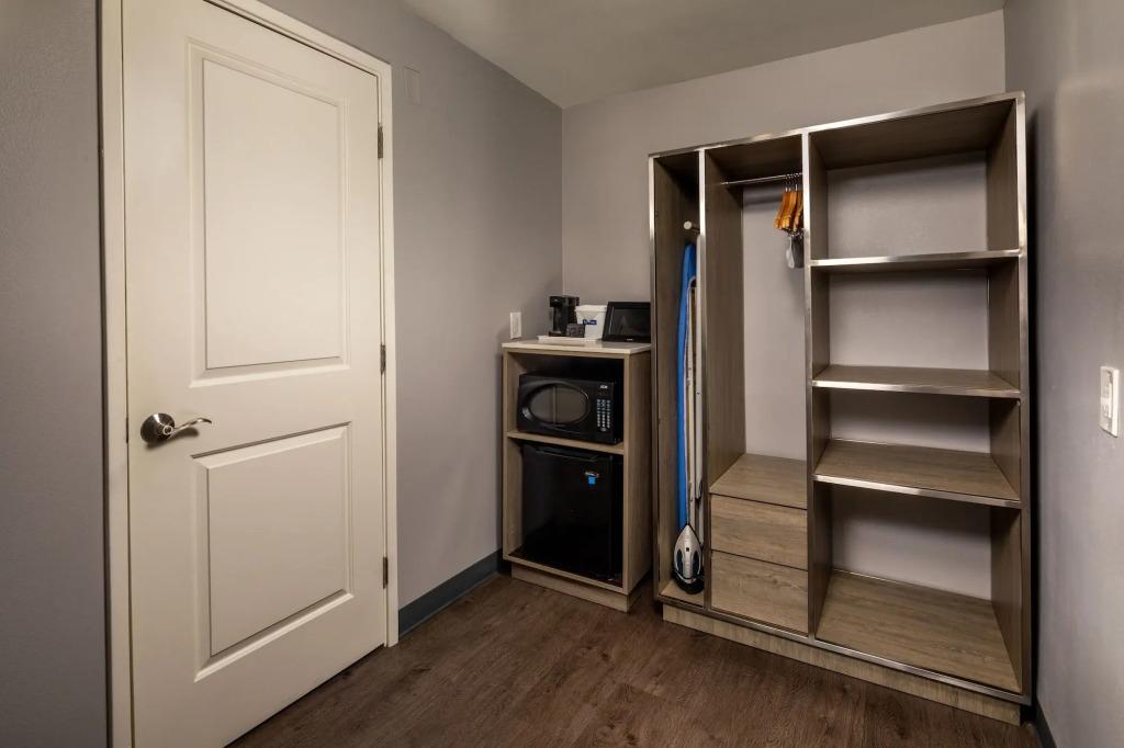 hotel image 36