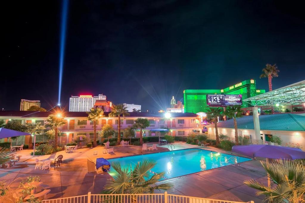 hotel image 21