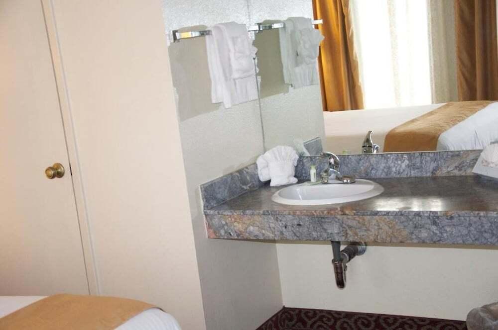 hotel image 15