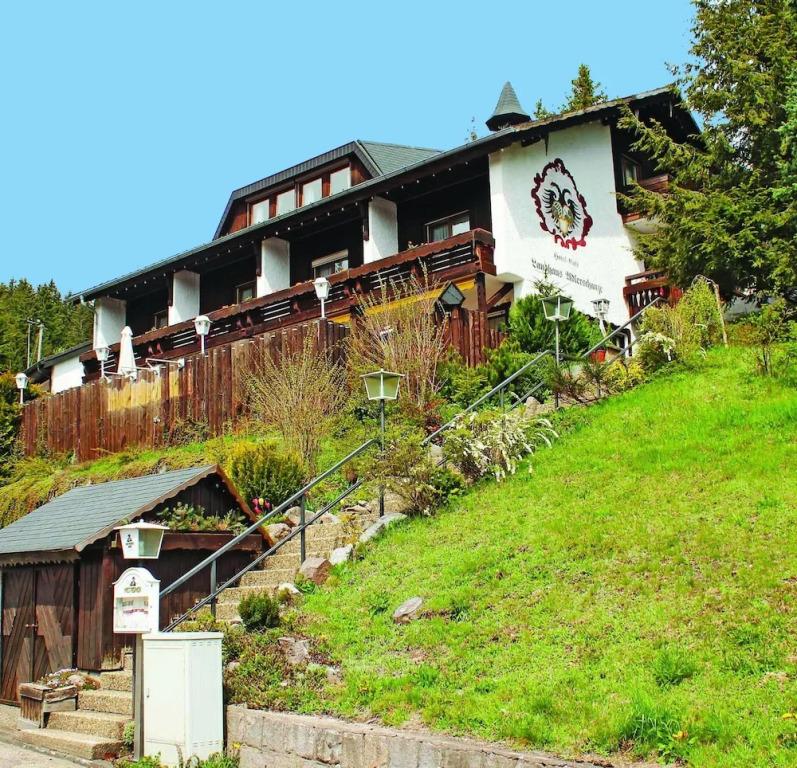 hotel image 9