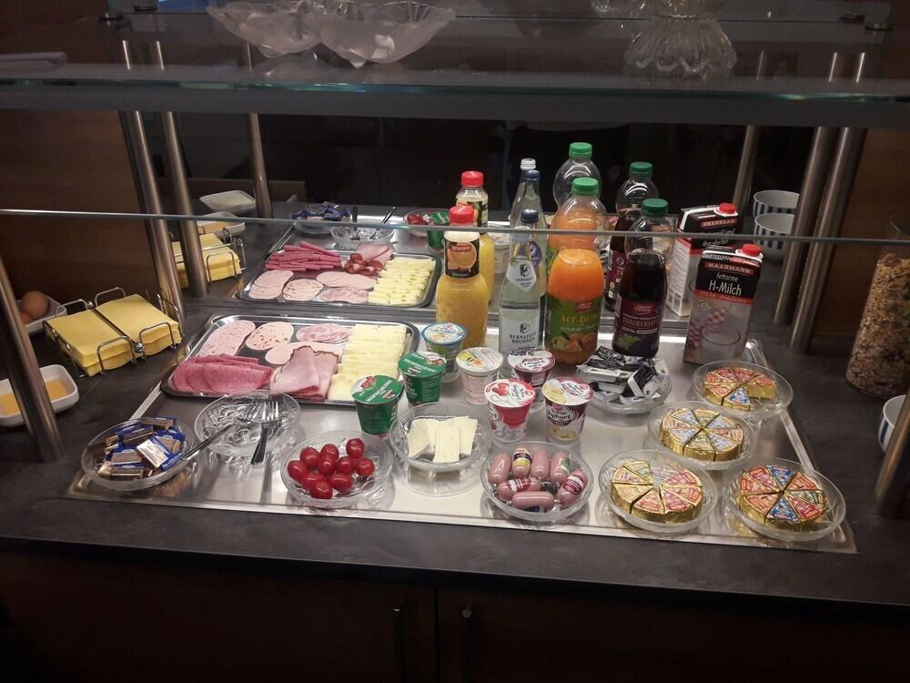 hotel image 23