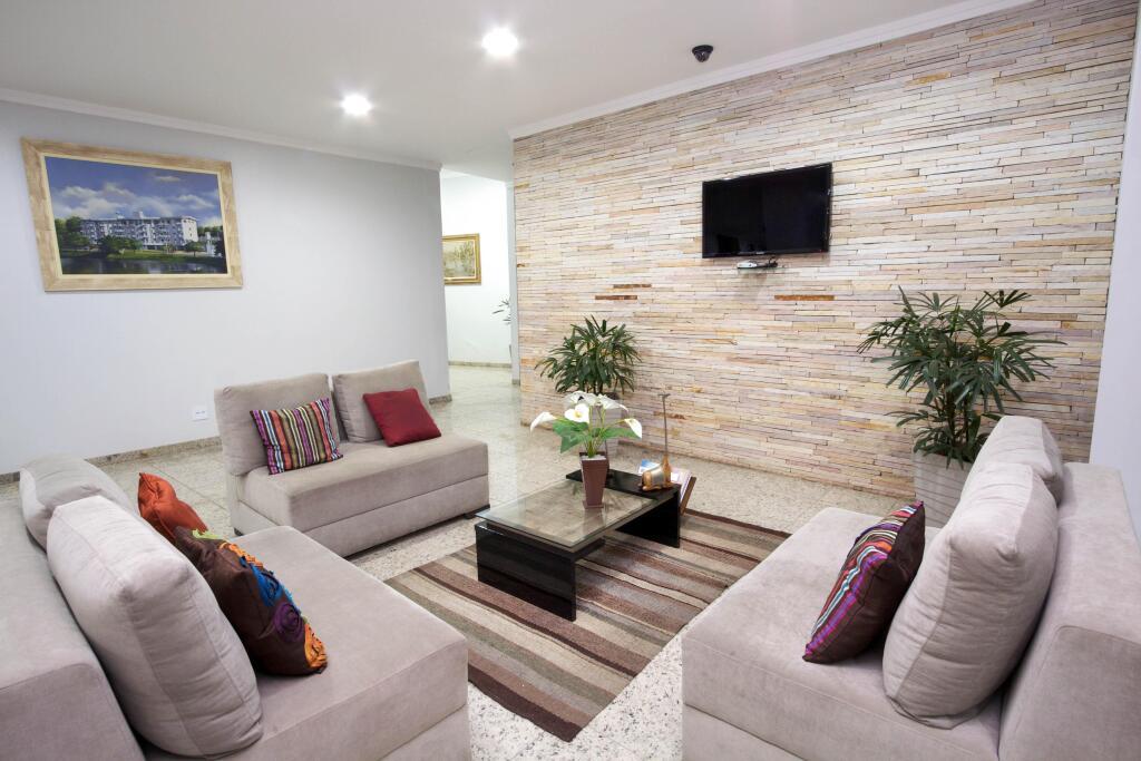 hotel image 20