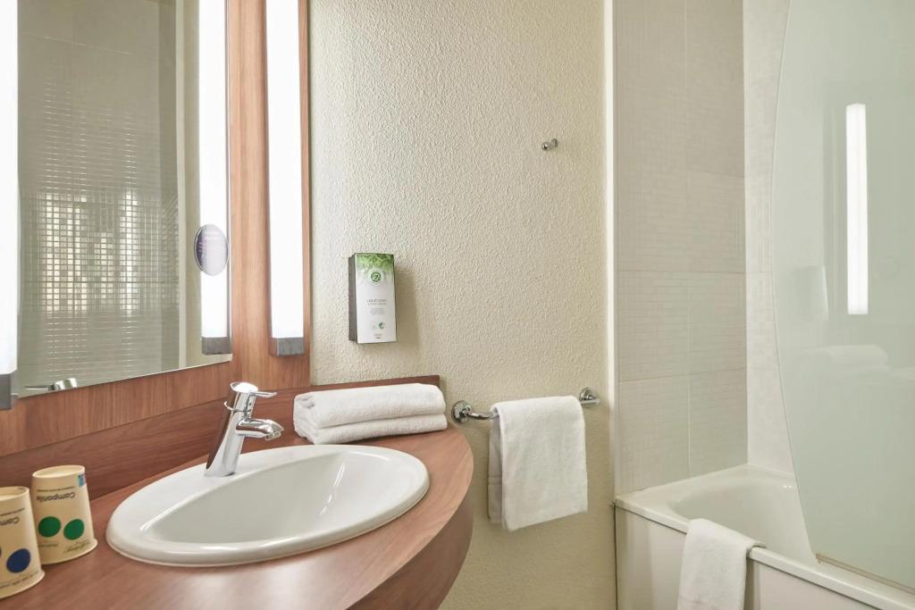 hotel image 41