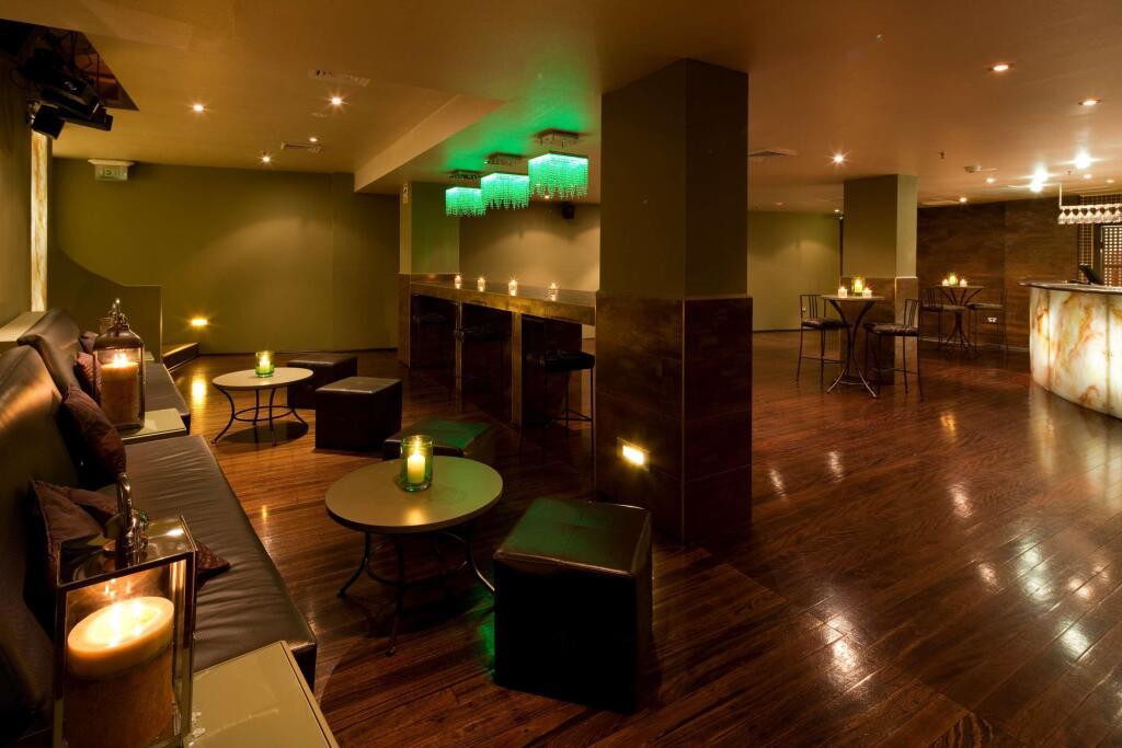 hotel image 21