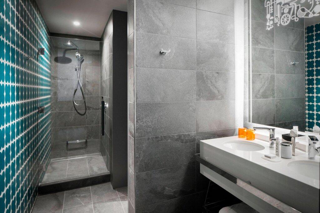 hotel image 18