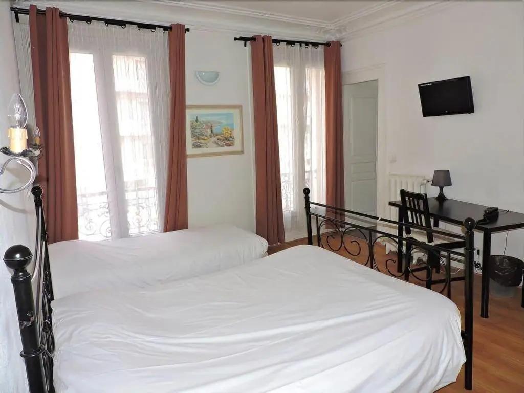 hotel image 7