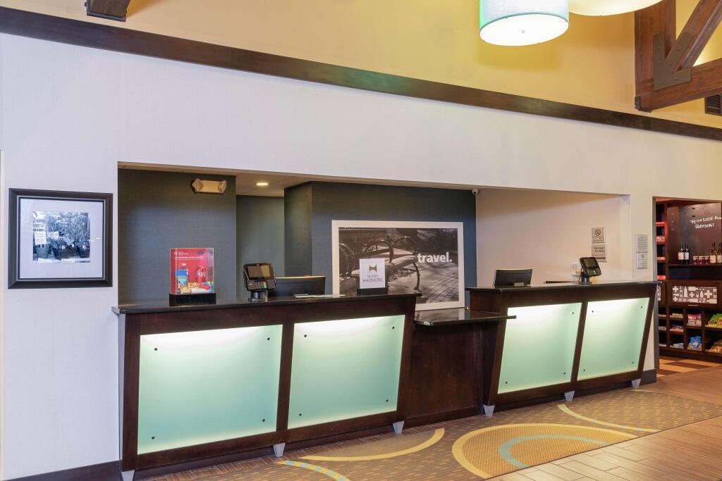 hotel image 20