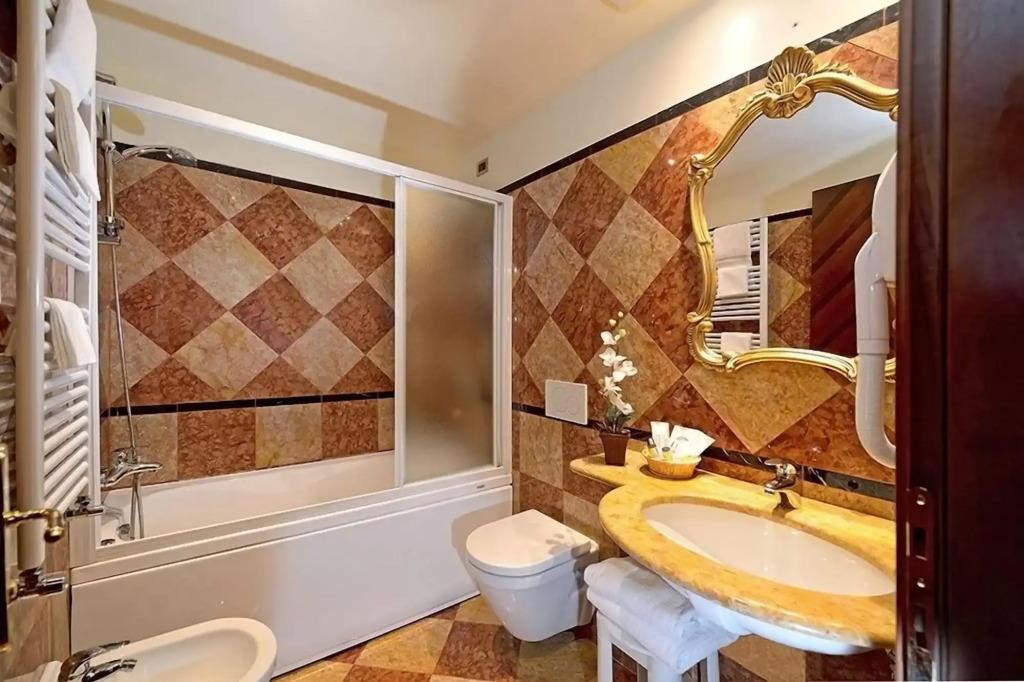 hotel image 17