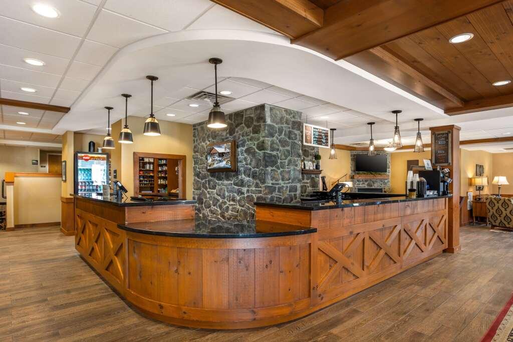 hotel image 37