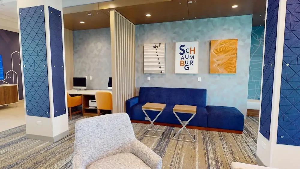 hotel image 28