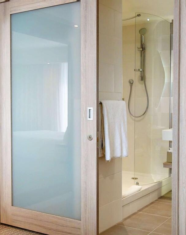 hotel image 39
